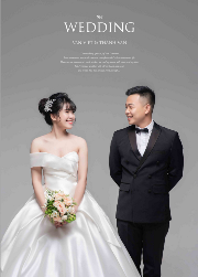 VÂN - VIỆT